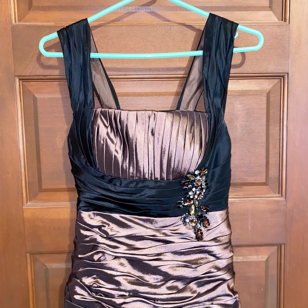 Formal Prom Dress